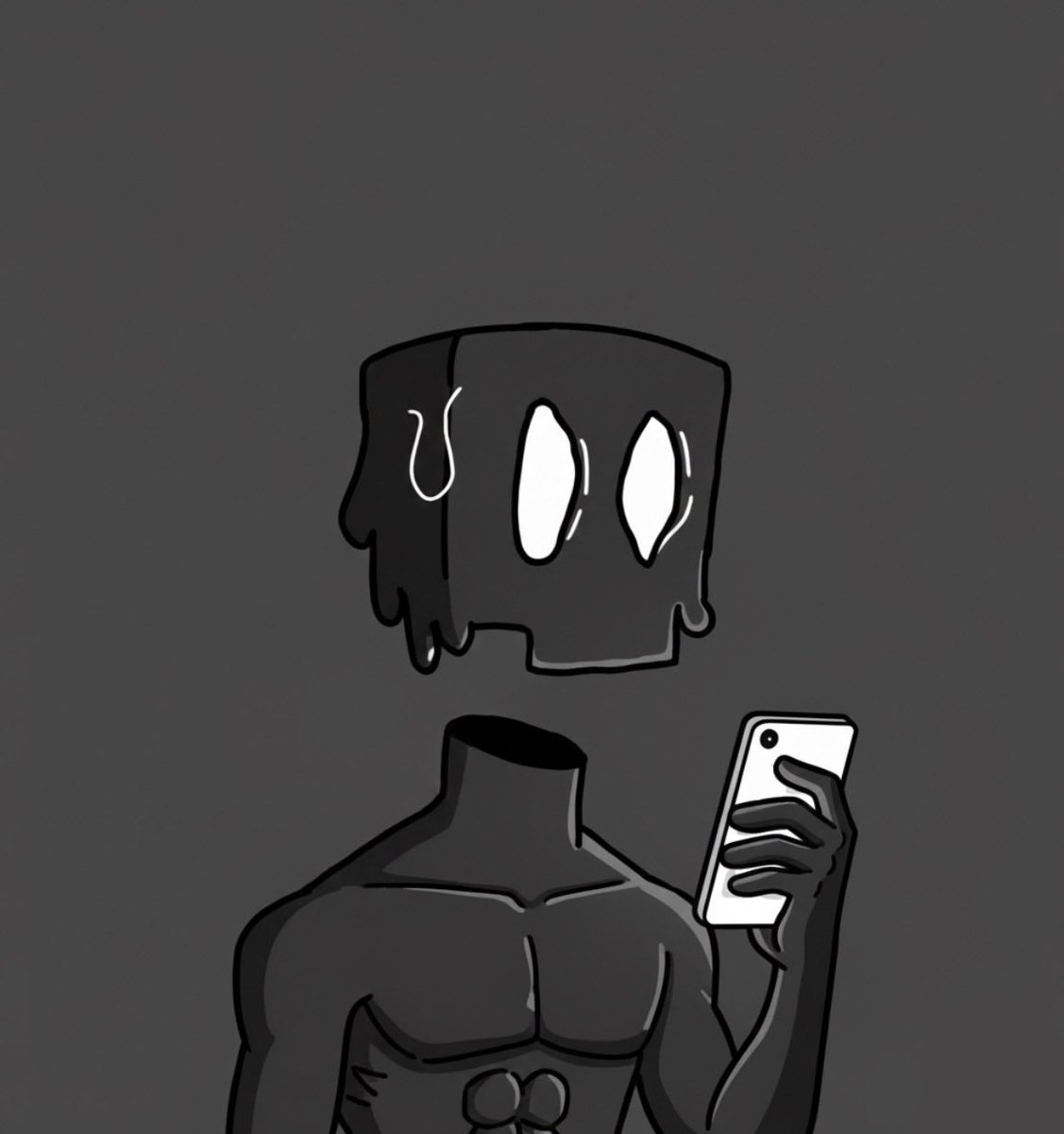 Which project should WTM collab with next? 💜

Tag them👇 let’s make it happen.