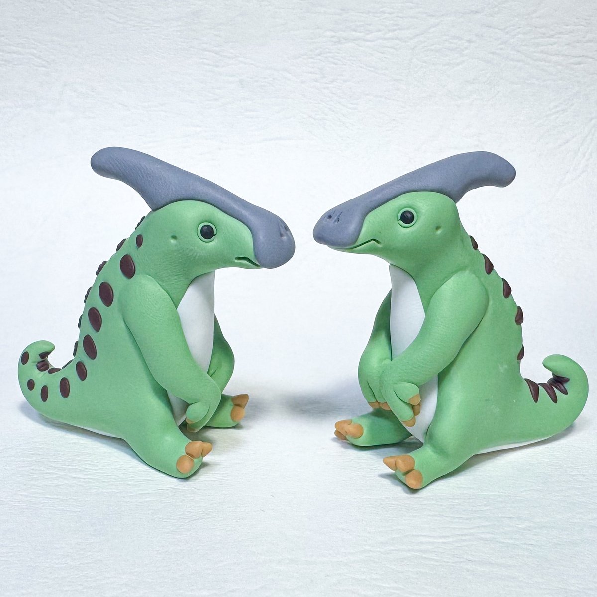 はこにわ580 (@paroedura) / Posts / X