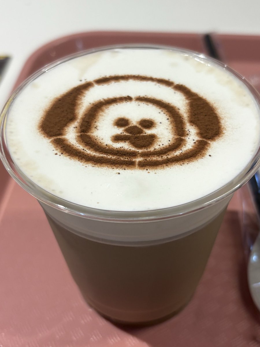 adrien1124's tweet photo. ジミンセイン類巡り https://t.co/rWlhKGEugD