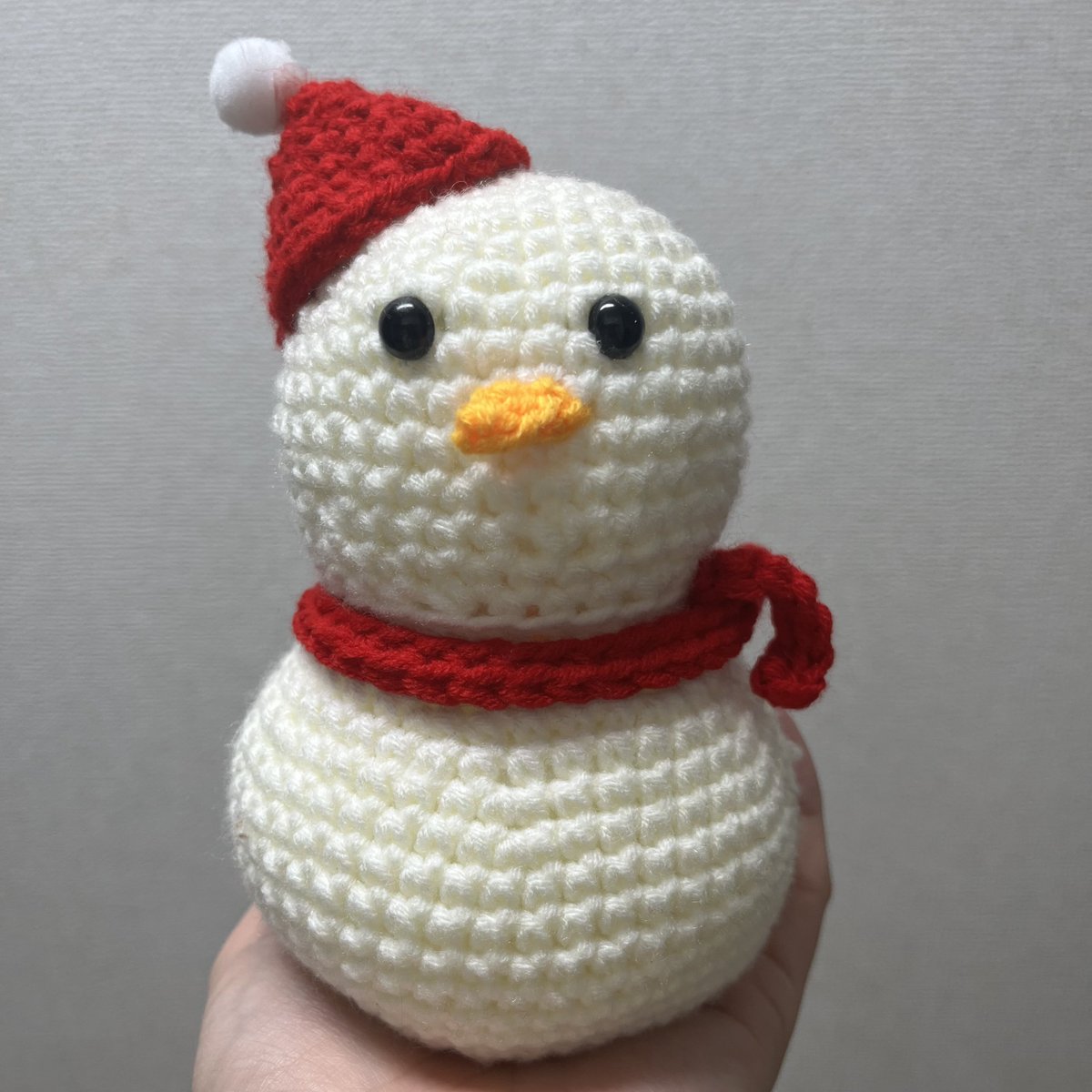 でっかい雪だるま クリスマス飾り デコレーションライト 光る 雪だるま クリスマス