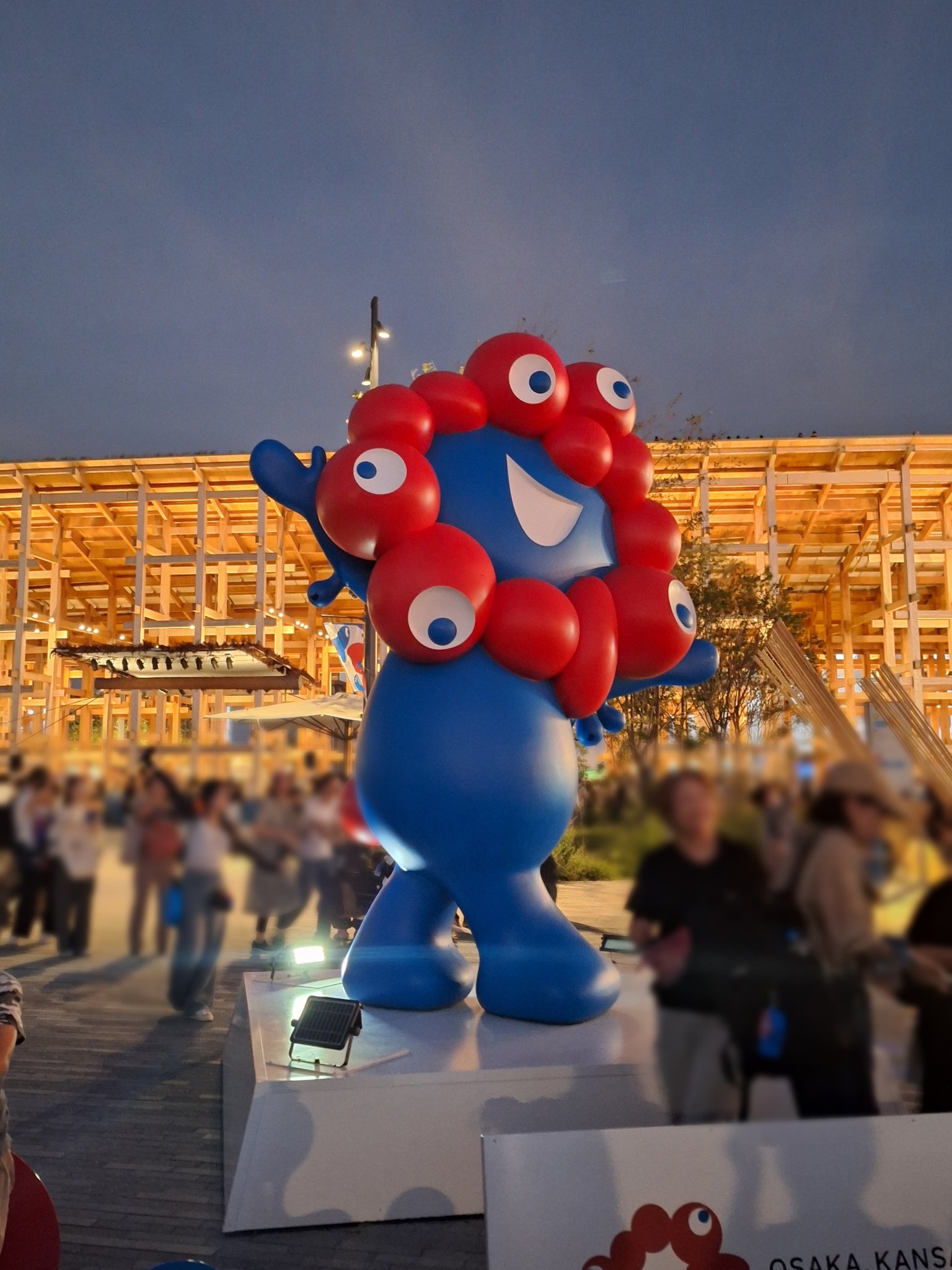 みーちゃん︎🩷 ̖́-💎️.*・ﾟ (@mi_chan_toasobo) / X