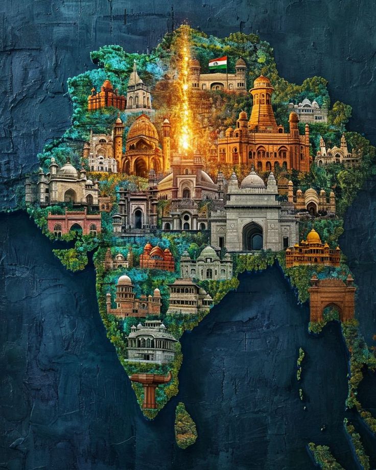 btvsofficialcom's tweet image. 🌍 Take your experience anywhere with the Betvisa mobile app!
Fast, light, and easy to use — made for people on the move 💫
#BetvisaApp #IndiaTech #MobileInnovation #DigitalIndia #SmartLifestyle #AppExperience