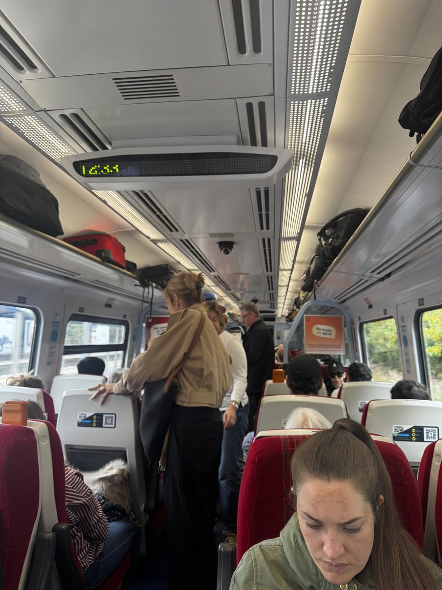 ste940's tweet photo. @transportgovuk https://t.co/PFsq3j2dUP