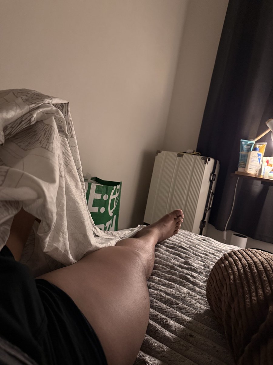 M 🅰️ K tweet media