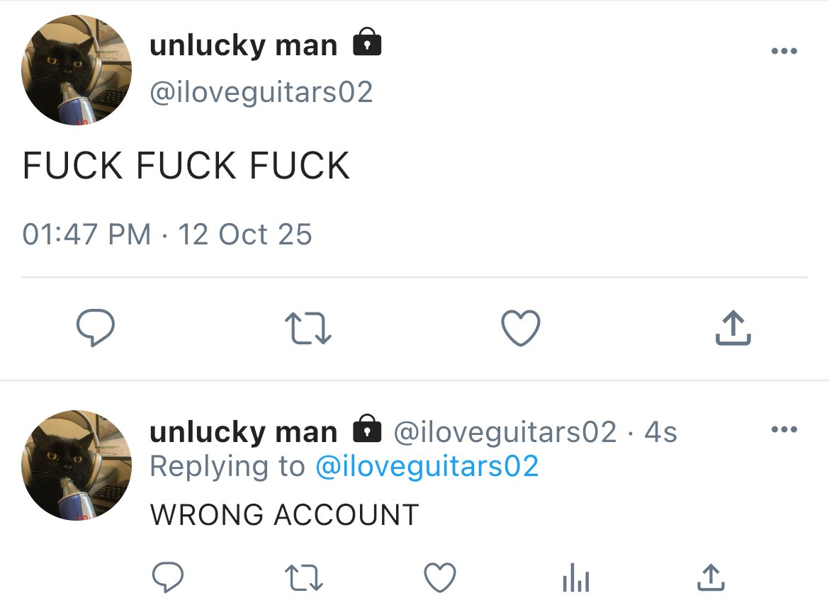 a few tweets hoonjay au 🔞 

when jeng accidentally likes a hccn thirst tweet 🤭