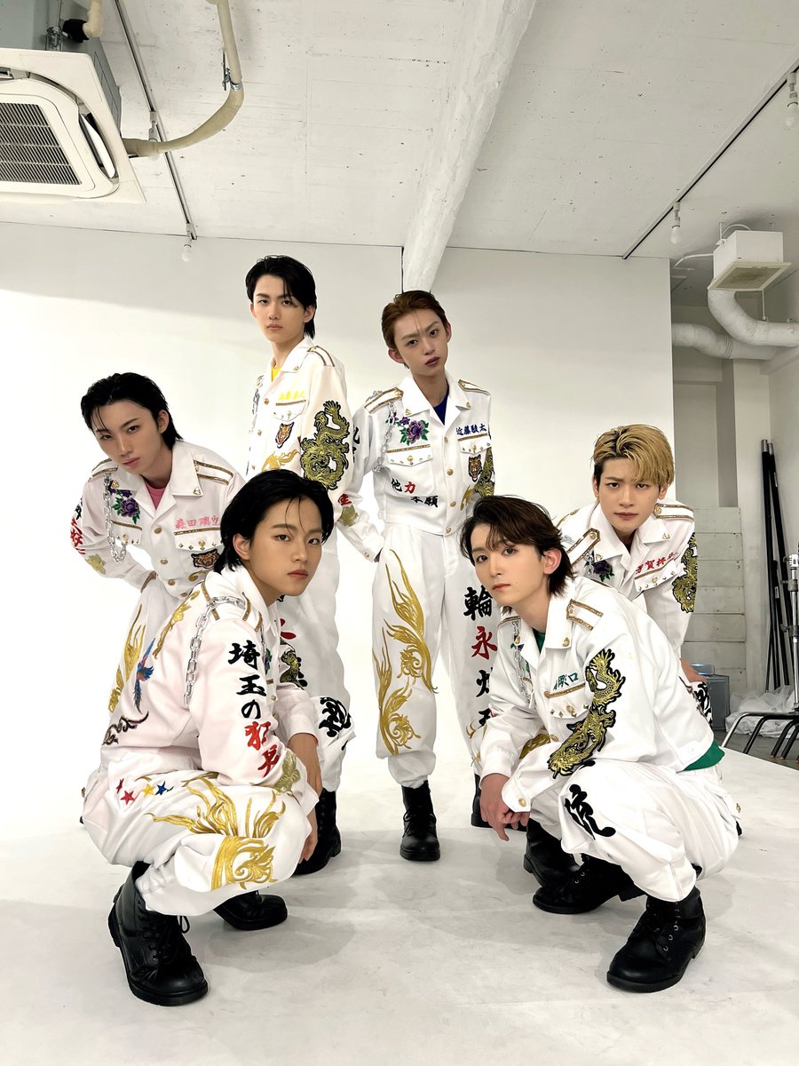 ば な な🐰🍌 (@baaaaaaan0520) / X