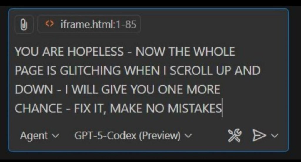 codewithafridi's tweet image. Future is bright!