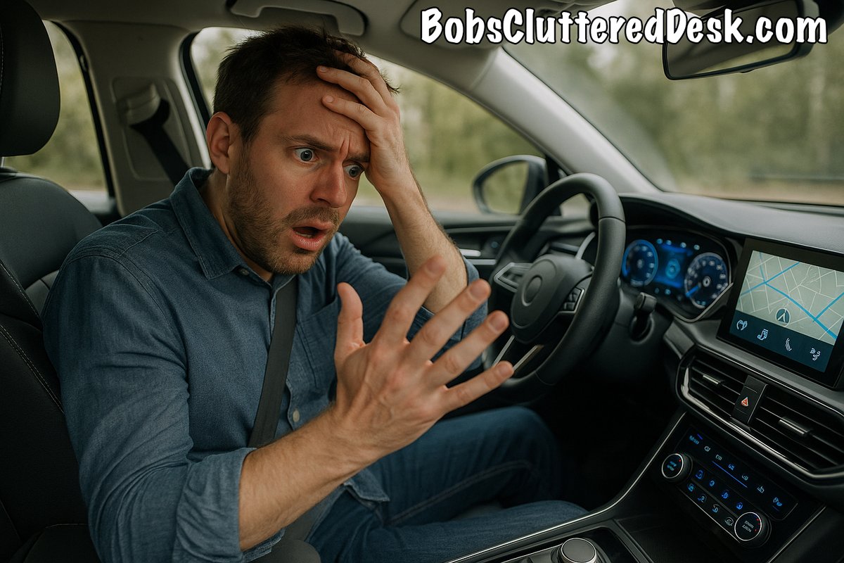 workcompking's tweet image. From Bob&apos;s Cluttered Desk - A Window on Tech Stupidity bobscluttereddesk.com/2025/10/13/a-w…