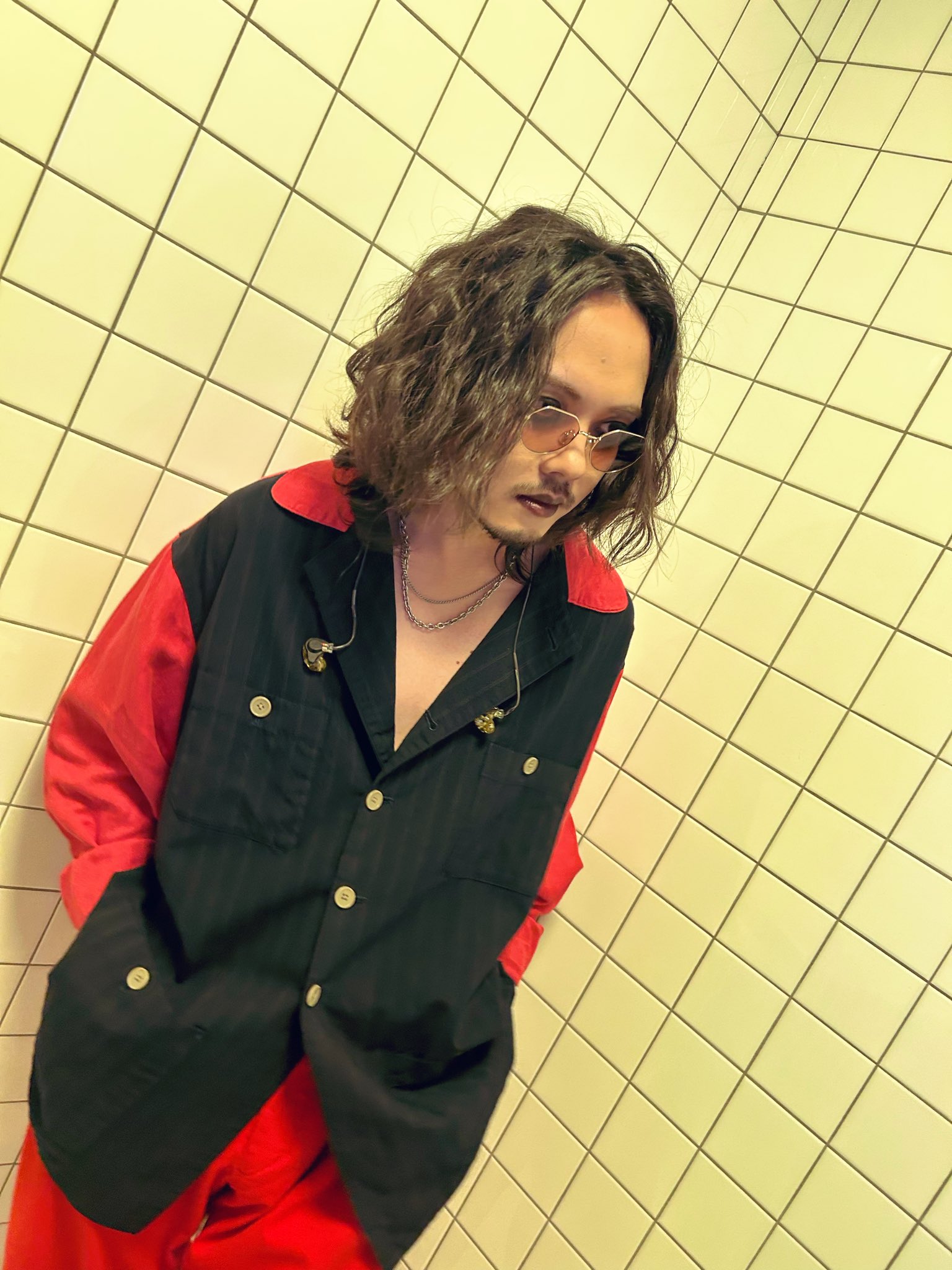 TOOBOE公式 (@TOOBOEofficial) / X