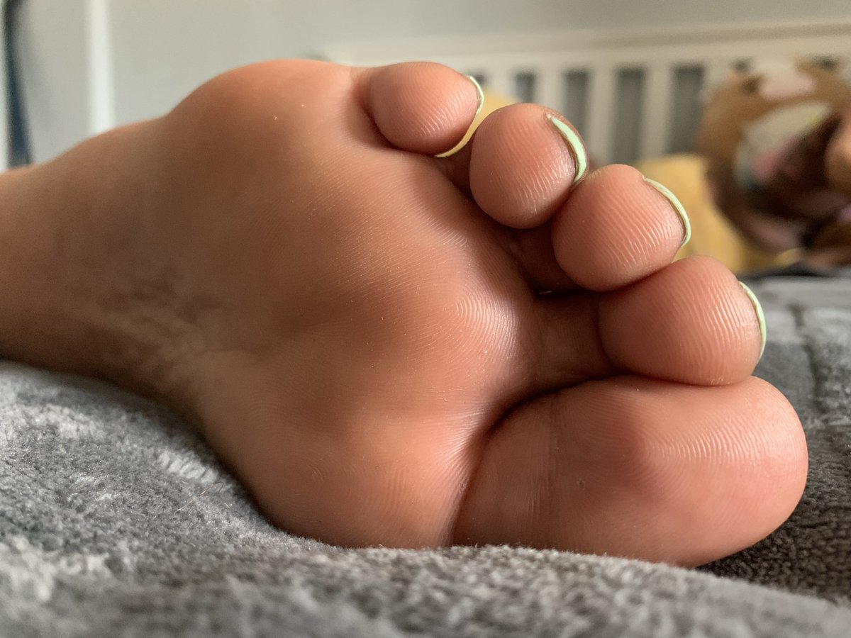 Sniff sniff boys 😏👃🏾