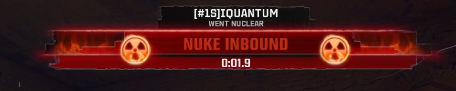 twitch.tv/iquanntum
we live