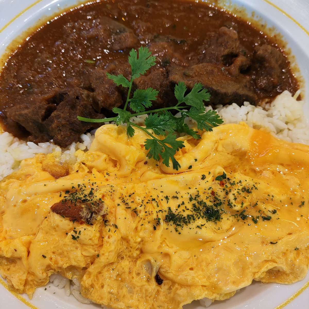 Kaela Kovalskia (カエラ) 🔨 @ホロライブID | STREAM dahlah. tweet media