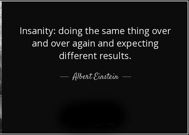 Joseancruzrod72's tweet image. FIRE BILLY! FIRE BILLY! FIRE BILLY! FIRE BILLY! FIRE BILLY! FIRE BILLY! FIRE BILLY! FIRE BILLY! FIRE BILLY!

#FIREBILLY 🟠🔵 @ScottStricklin