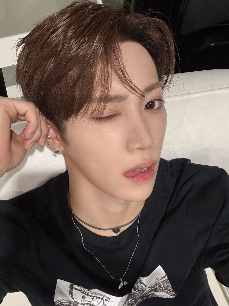 ARNO MNET PLUS UPDATE

#ALD1 #알파드라이브원