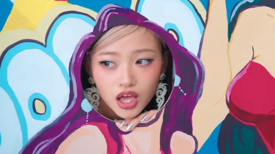 ♡Yuri様ご確認♡ 絶妙なむちむちバランスでしょ