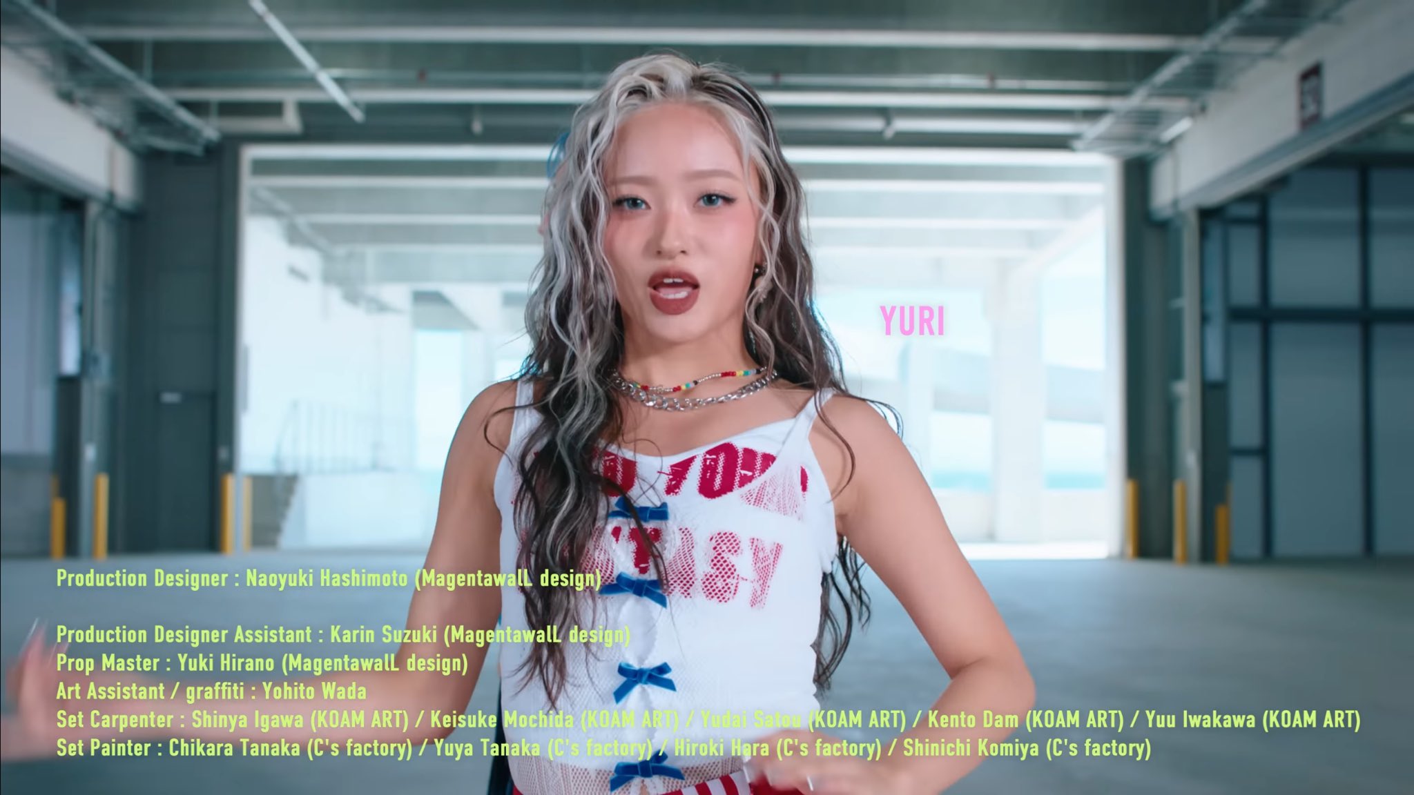 ♡Yuri様ご確認♡ なり♡ on X: 