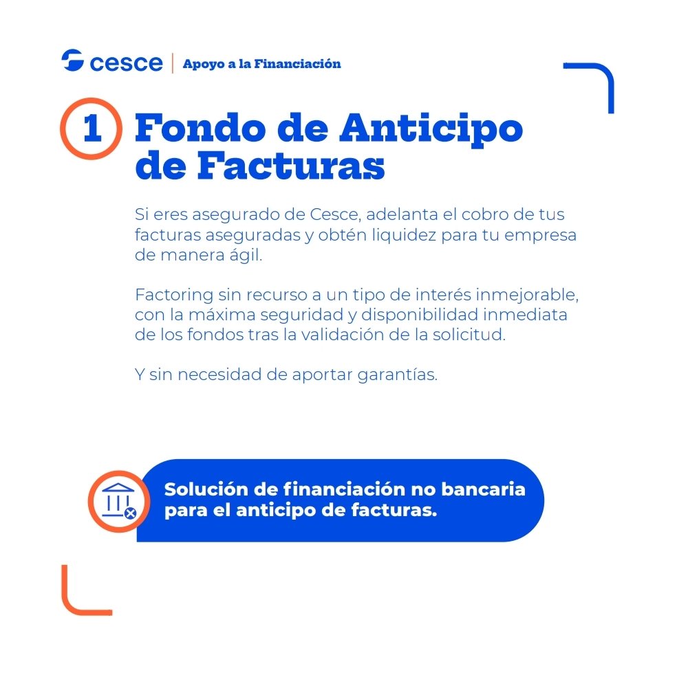 ALBERTO18547830's tweet image. #financiacion #apoyoalafinanciacion