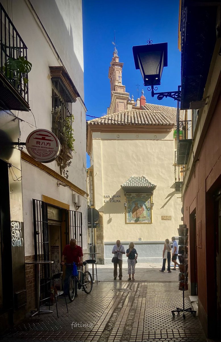 No busques piel con piel
       Si no hay alma con alma…