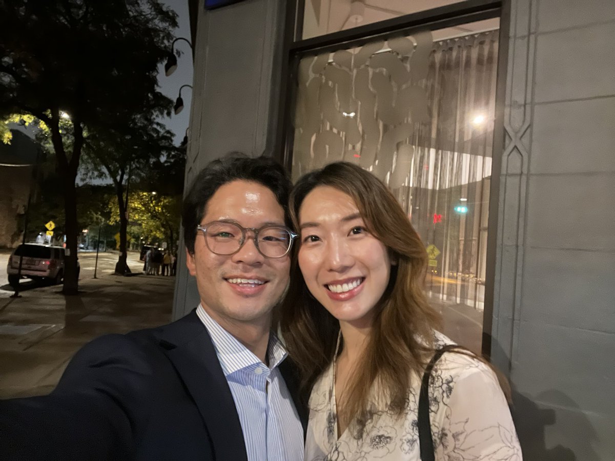 attaparka's tweet photo. Wonderful to catch up with my SAAS mentors and friends during ACS last week! https://t.co/kHx4TGRPXU