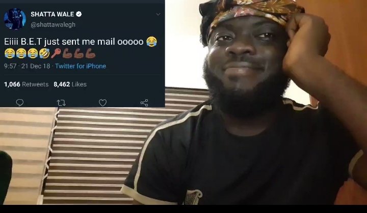 justpaiinn3's tweet photo. Small mail you shout pass people who collect award already 😂😂
#TheTorcherEP
#TorcherSzn
 #BhimToTheWorld https://t.co/ay68ejoggo