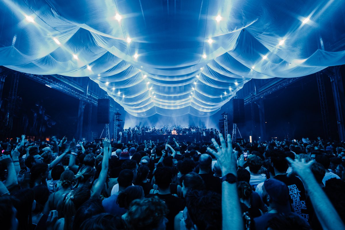 William Bout tweet media