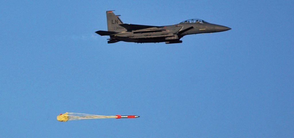 omiverseglobal's tweet photo. 🌏🚨#NATO's Steadfast Noon nuclear exercise begins today, a long-planned deterrence drill with 2,000 personnel across Europe. 

Amid Russia threats. Unity holding? 

#NATONuclear https://t.co/PJRioTEPsI