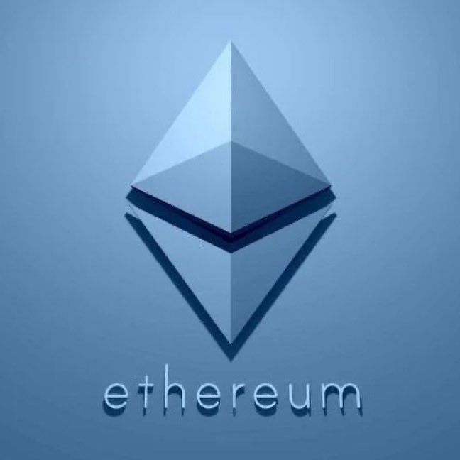 cryptorover's tweet photo. 💥BREAKING:

TOM LEE’S BITMINE BOUGHT 202,037 ETH WORTH $834M LAST WEEK. 

BUYING THE DIP! 🚀 https://t.co/jqQjq0gxIN