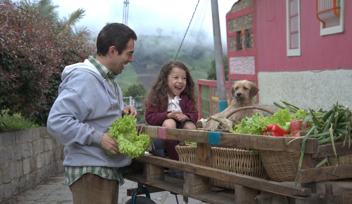 .<a href="/SecuoyaStudios/">Secuoya Studios</a> y Black Sheep Productions anuncian la producción de la película #LaCeldaDeLosMilagros wp.me/pcxtB2-3Uu