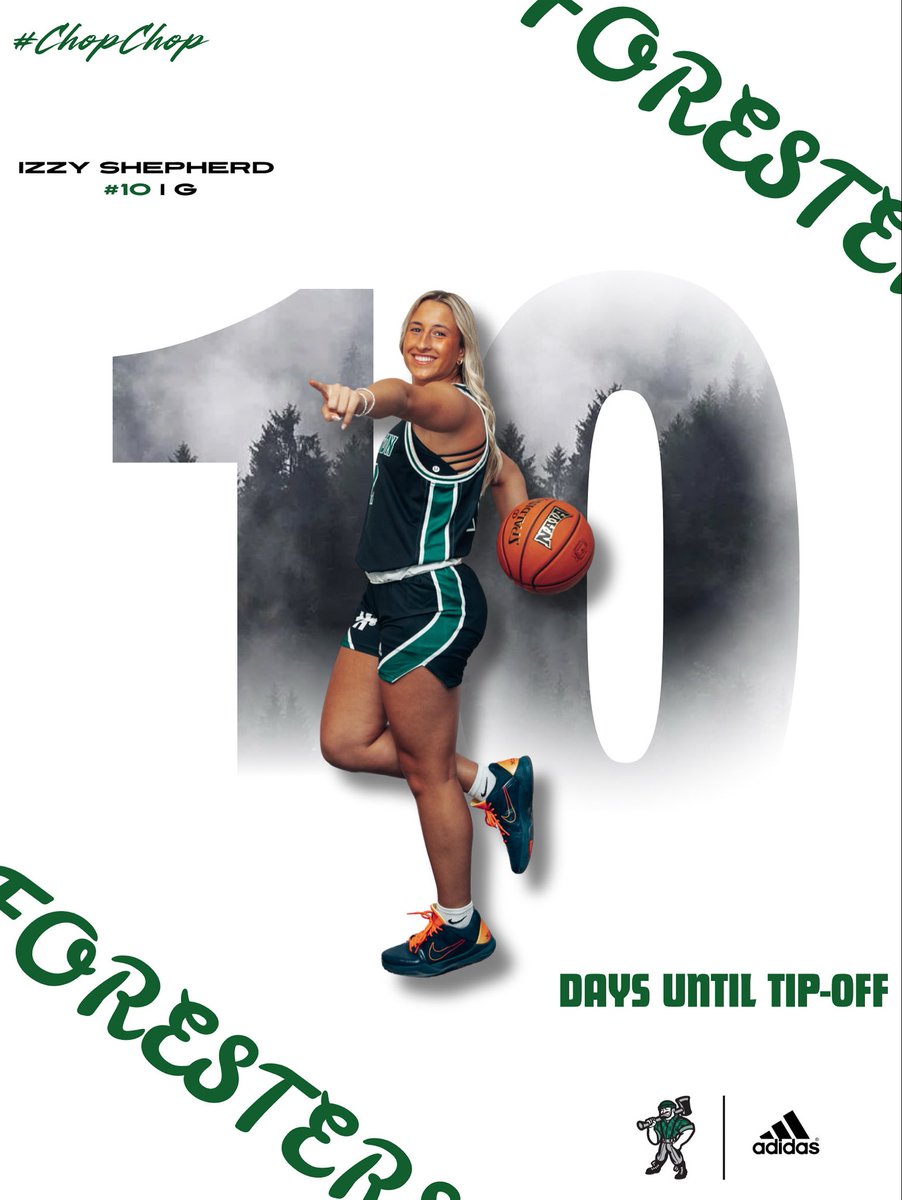 Huntington University WBB tweet media