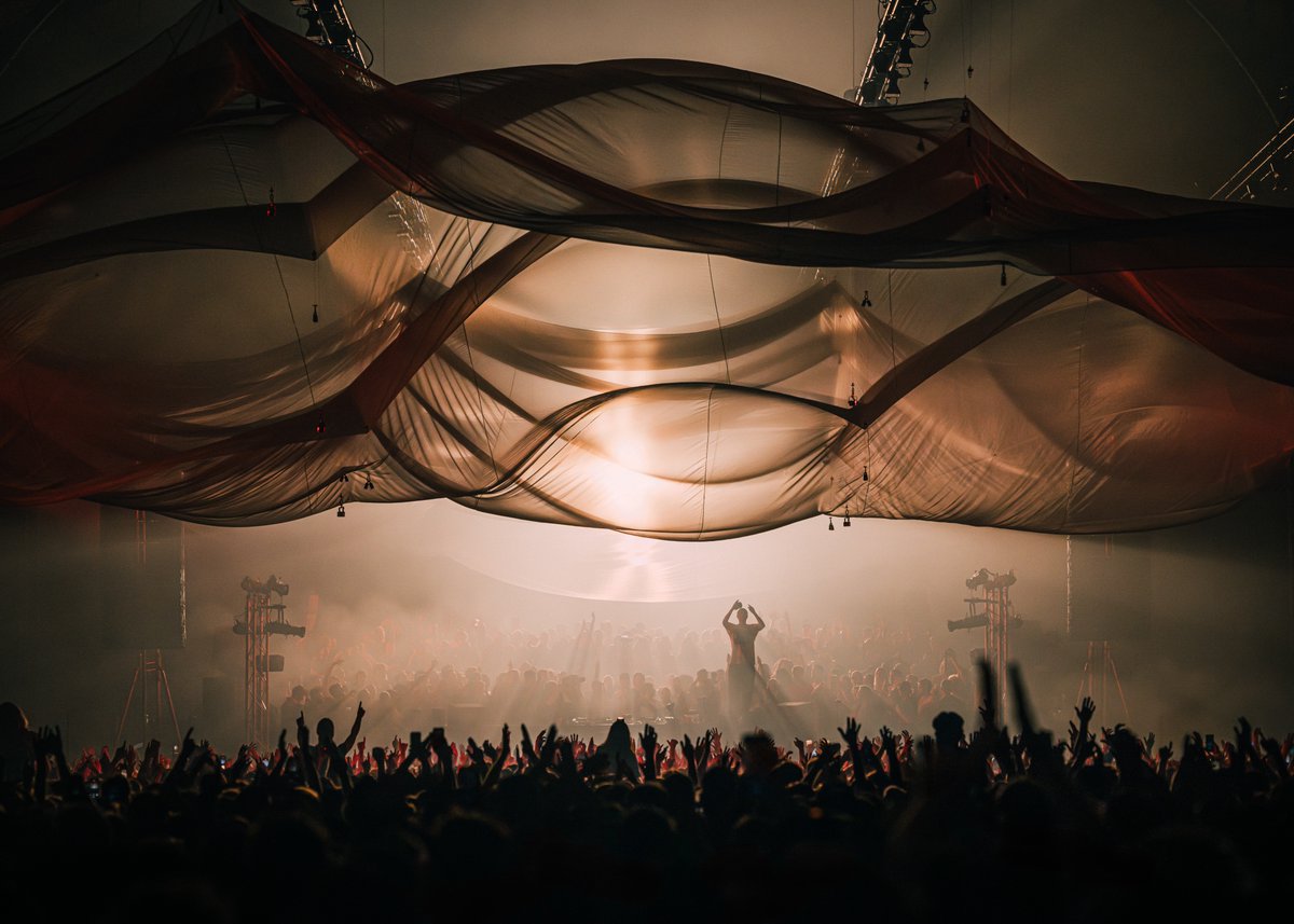 William Bout tweet media