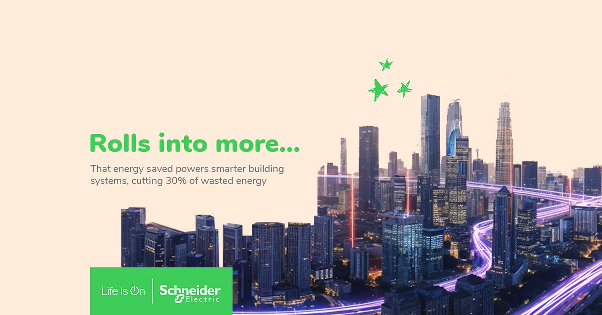 WinsonTan0498's tweet image. Every big change starts like a tiny snowball ❄️
From saving energy to shaping communities, your impact keeps rolling and growing. 🌍

So tell us, what’s the snowball you’re creating in society? 

#LifeIsOn #ImpactMaker