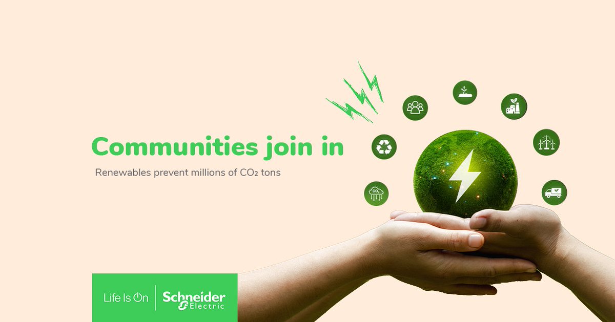 WinsonTan0498's tweet image. Every big change starts like a tiny snowball ❄️
From saving energy to shaping communities, your impact keeps rolling and growing. 🌍

So tell us, what’s the snowball you’re creating in society? 

#LifeIsOn #ImpactMaker