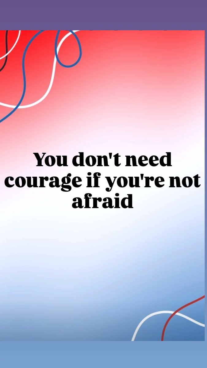 #MambaMentality #InspireOthers #BeALeader #InspireChange #Inspiration #Leadership #MentalHealthAwareness #KobeBryant #Family
#Quotes