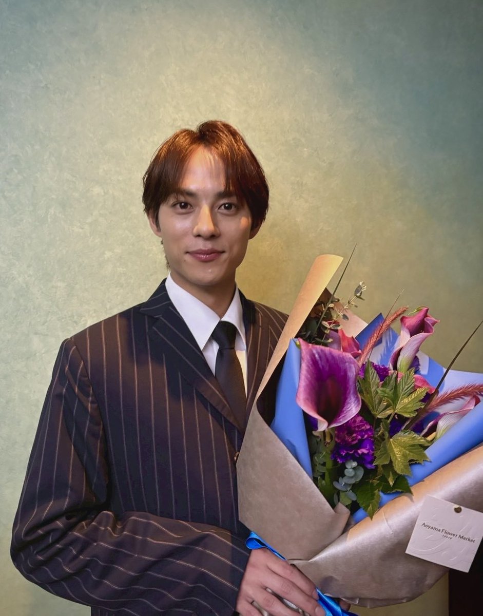 永田崇人 (@27Takato) / Posts / X