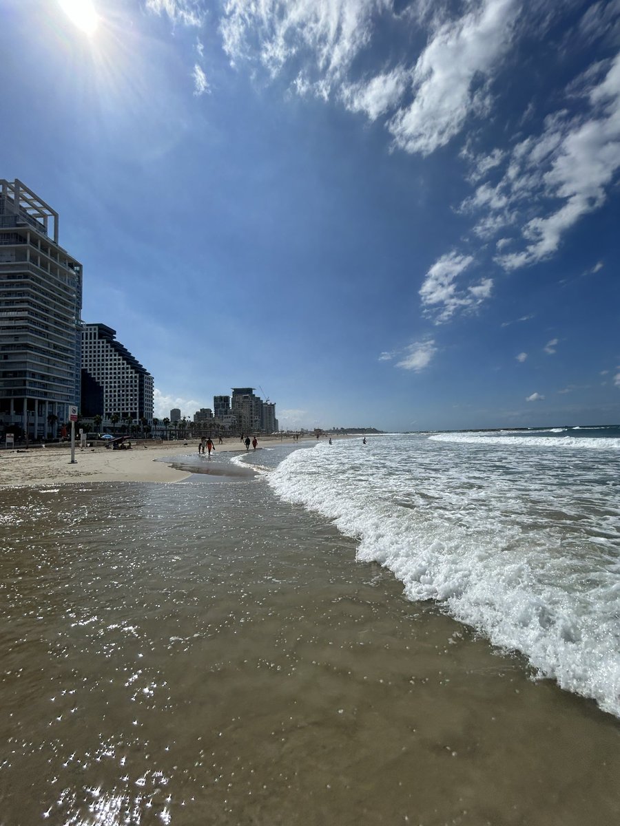 Joey Rudoler tweet media