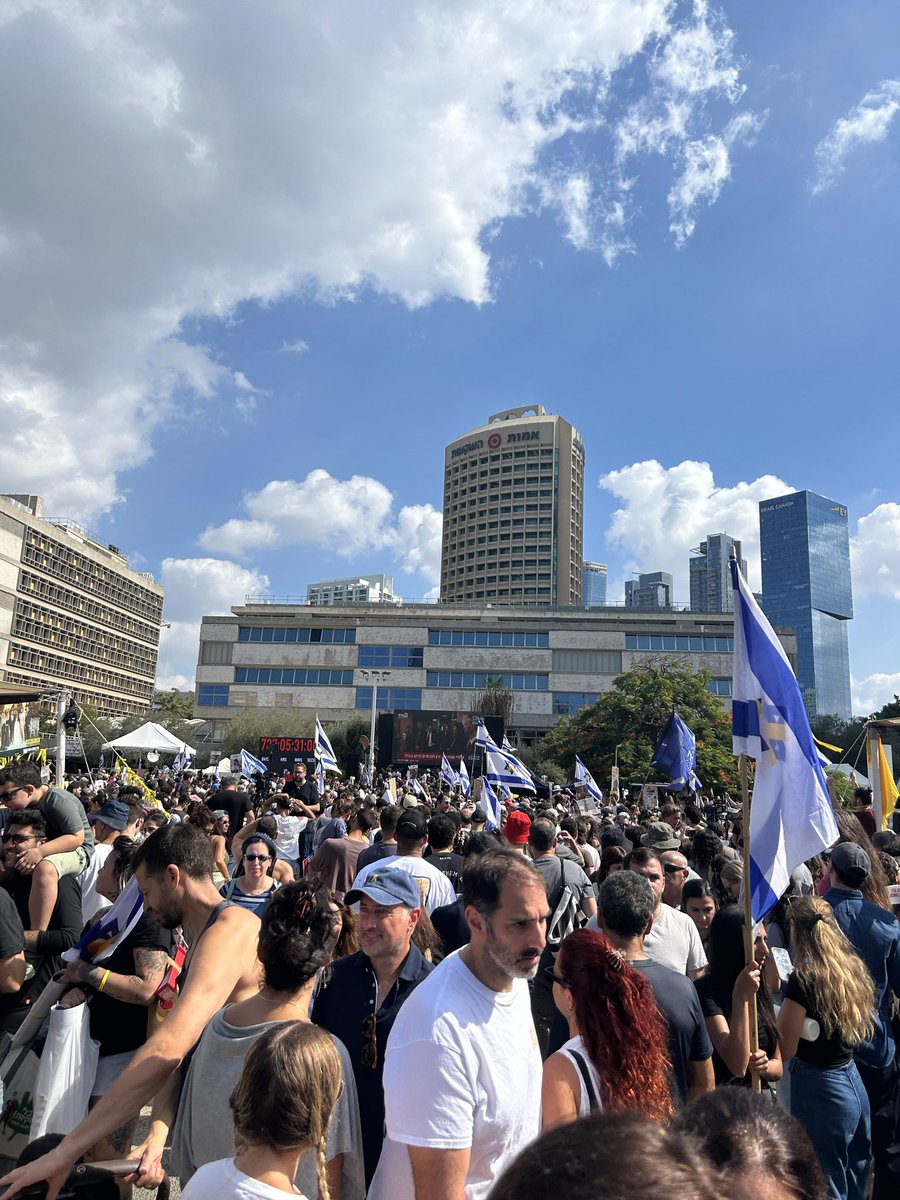 Joey Rudoler tweet media