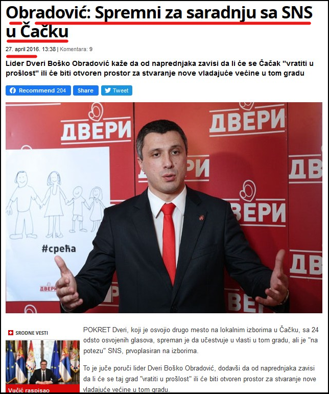 Paja_Patakovic's tweet photo. Jebeš internet kad sve pamti... https://t.co/mFbrKMu97y