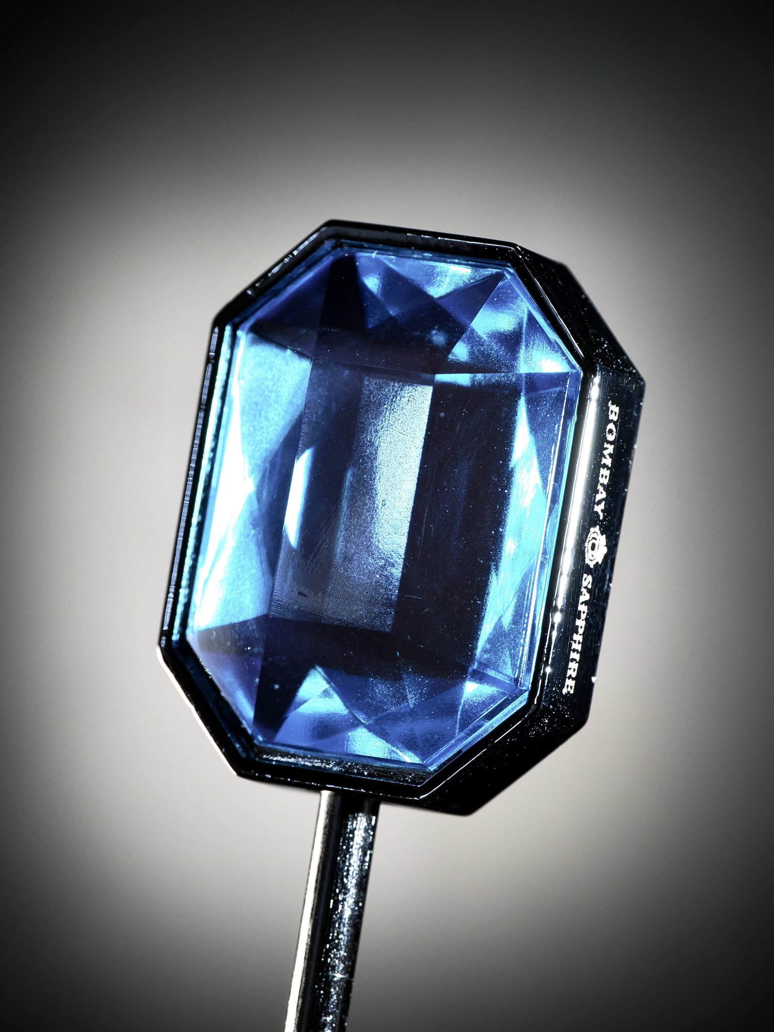 ボブマイザーの写真集トランプ ボブマイザーの写真集トランプ ボブマイザーの写真集トランプ