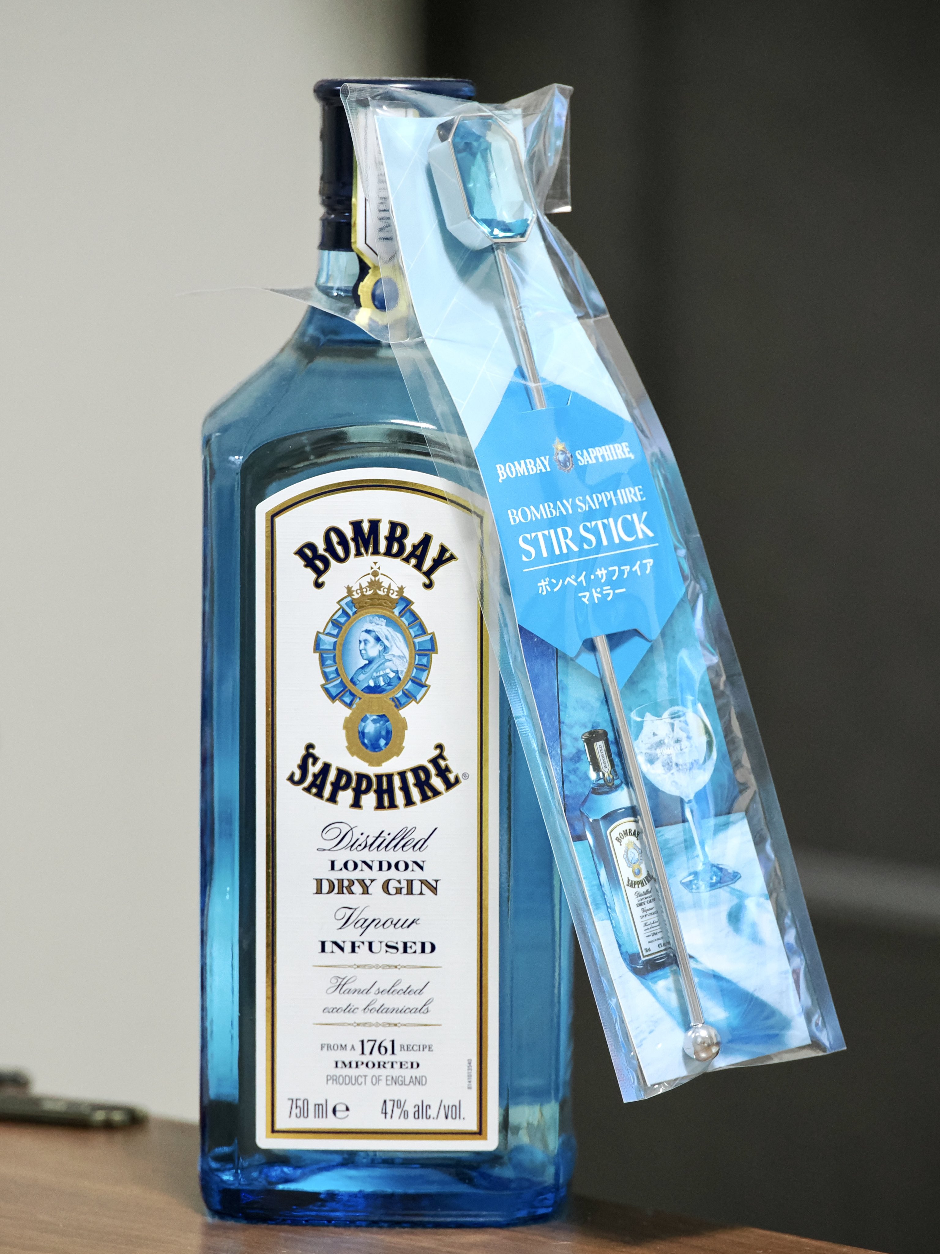 ボブマイザーの写真集トランプ ボブマイザーの写真集トランプ