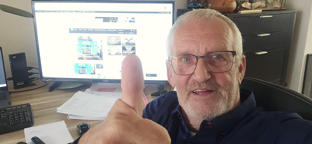 ruuddehaan's tweet photo. Trikipedia; het was me dierbaar, het is tijd voor nieuwe mensen achter deze website. – https://t.co/CxWZOZ7JAu https://t.co/1Xh8FXpjAK