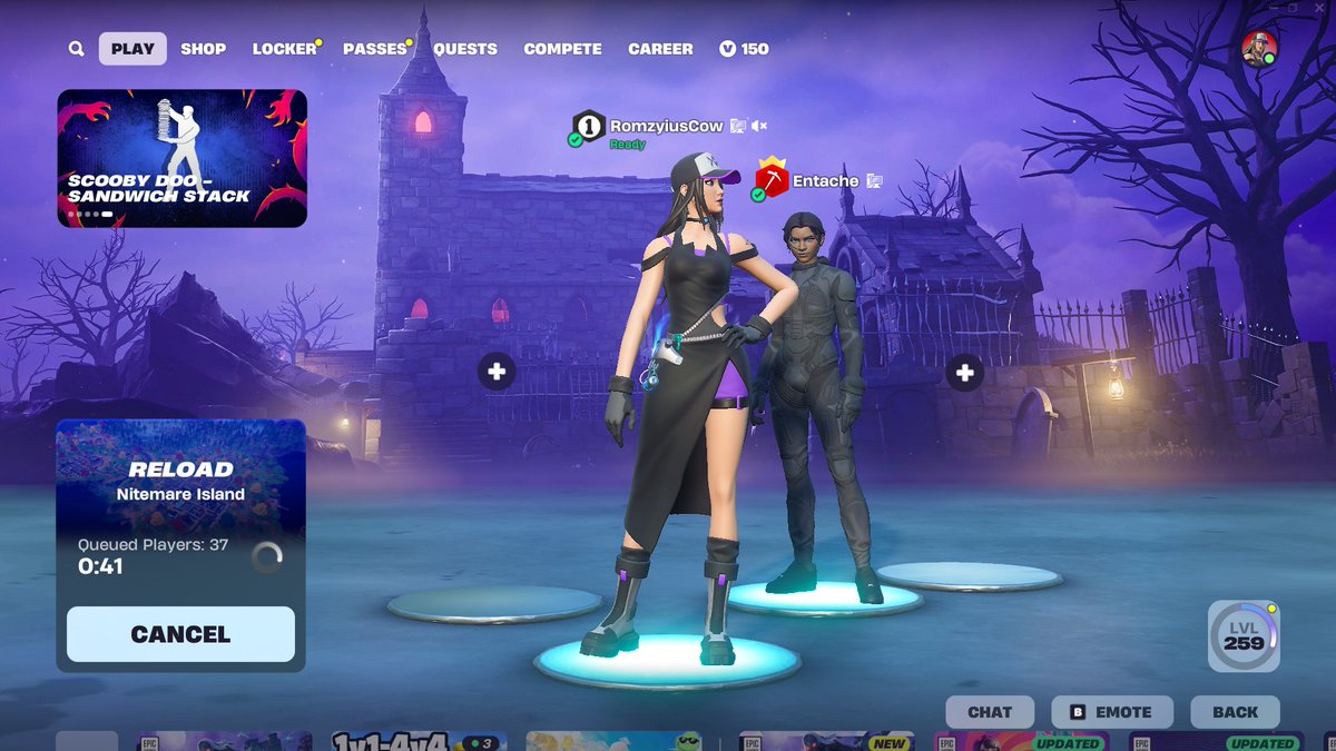 Got my main unbanned im back🇮🇱🇮🇱🇮🇱🇮🇱