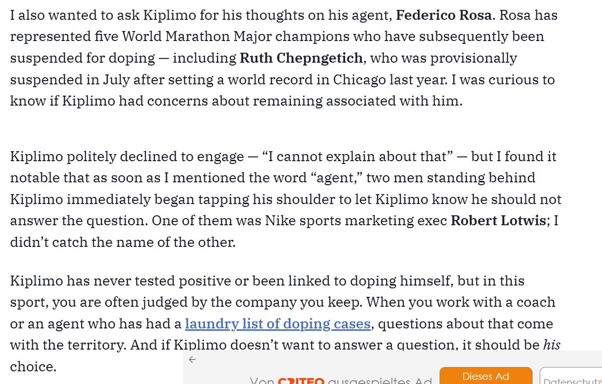 Nick Butler tweet media