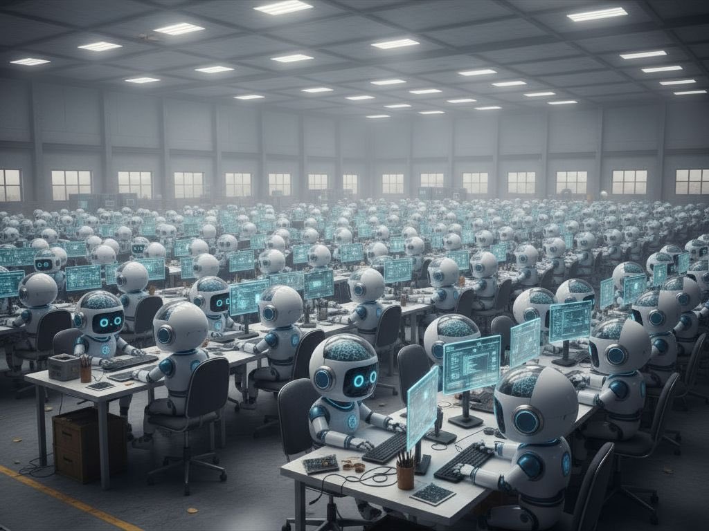 🤖$RECAP IN FINAL TESTING🤖
🚨The New AI Agent for Telegram 🚨
……..Question……
Can Rose save admins hours of work by summarising 1 hour - 1 day or even 1 week of your TG group chat in over 50 different languages?

Can Rose tell you who are the loyal supporters of your TG group