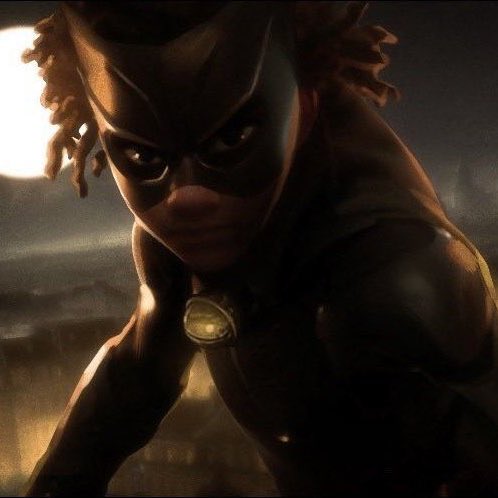 John Cohen known for ‘Despicable Me’ and ‘The Garfield Movie’ when asked about joining the production of Miraculous. 

‘I’ve been a huge fan of Miraculous for years. Few franchises in the world have captured hearts the way Miraculous has, with its mix of character-driven