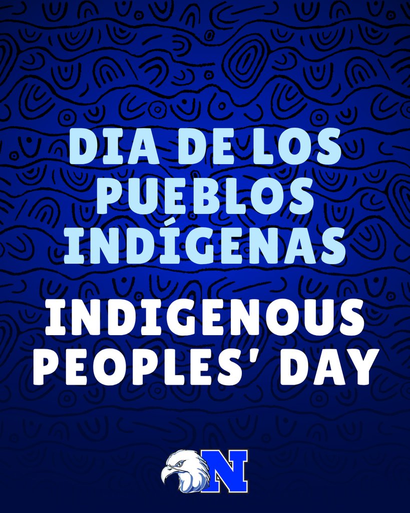 Norristown Area School District tweet media