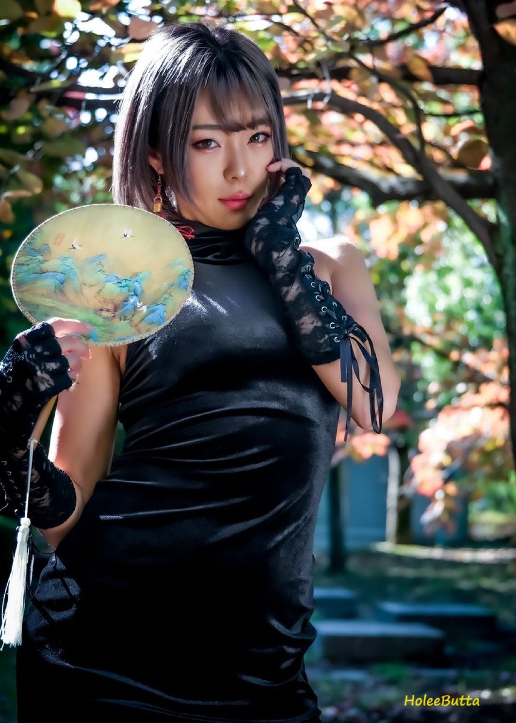 SHIHO (@SHIHO_Dzgals) / X