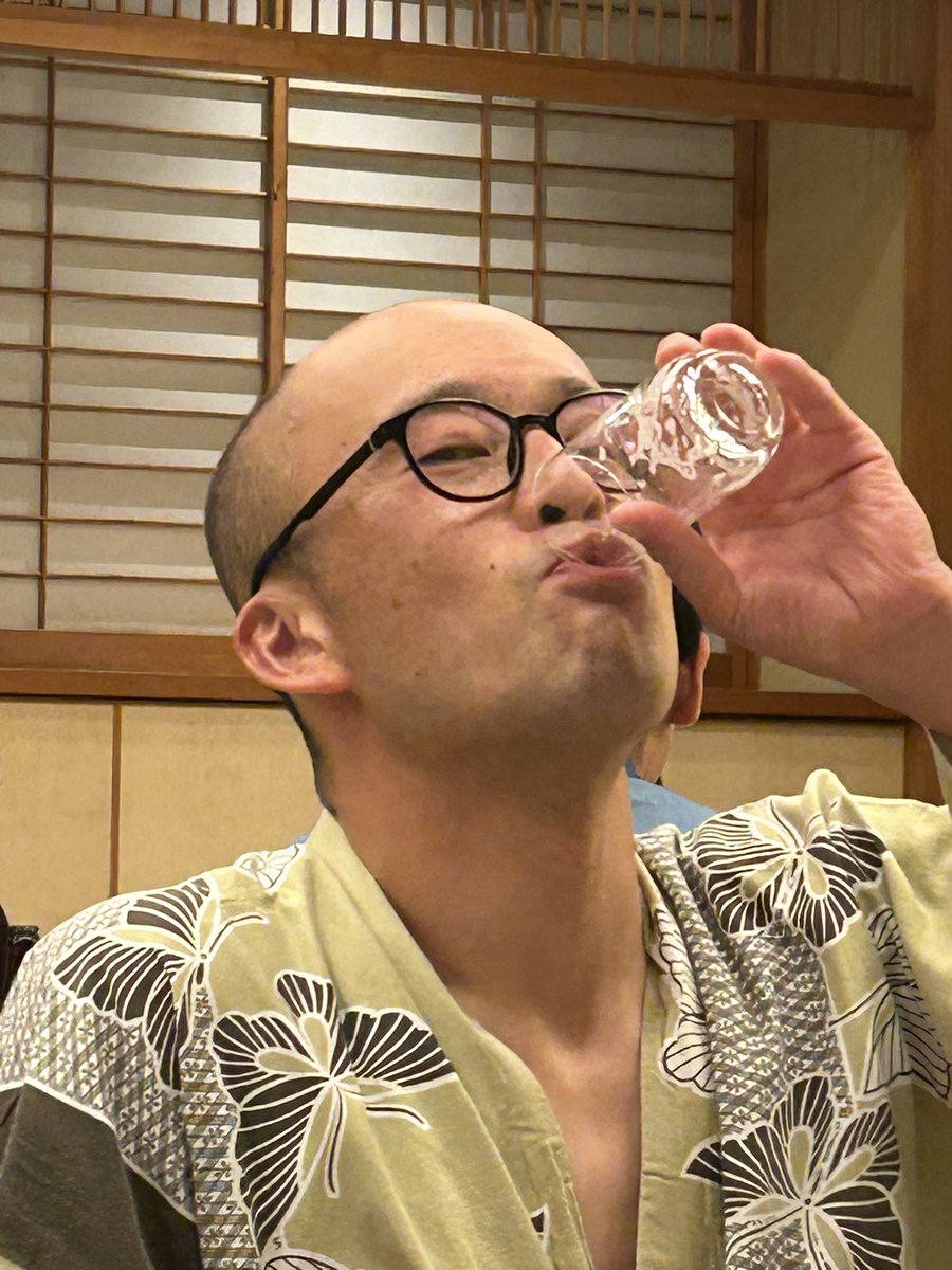 広島でのひな壇団でのライブ、高知での見取り図寄席、ニュアンスが