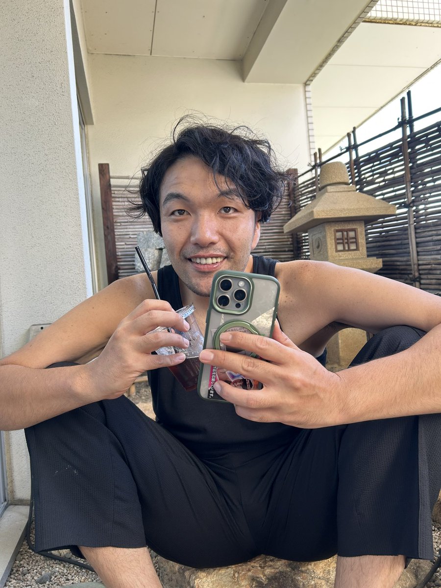 広島でのひな壇団でのライブ、高知での見取り図寄席、ニュアンスが