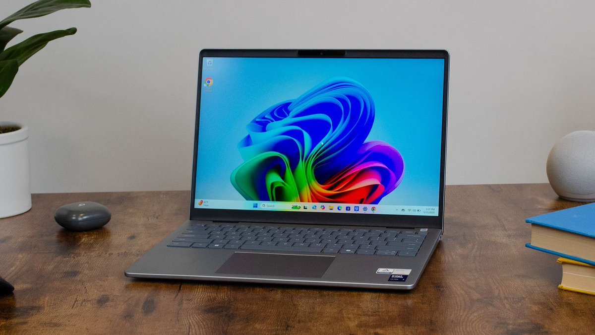 Windows 10 support ends tomorrow – don't panic, you can get a Windows 11 laptop for super cheap today  
                             Official support for Windows 10 ends tomorrow, so if you're looking to upgrade, here are 11 foolproof laptop deals that a… ift.tt/gSo8Dtd