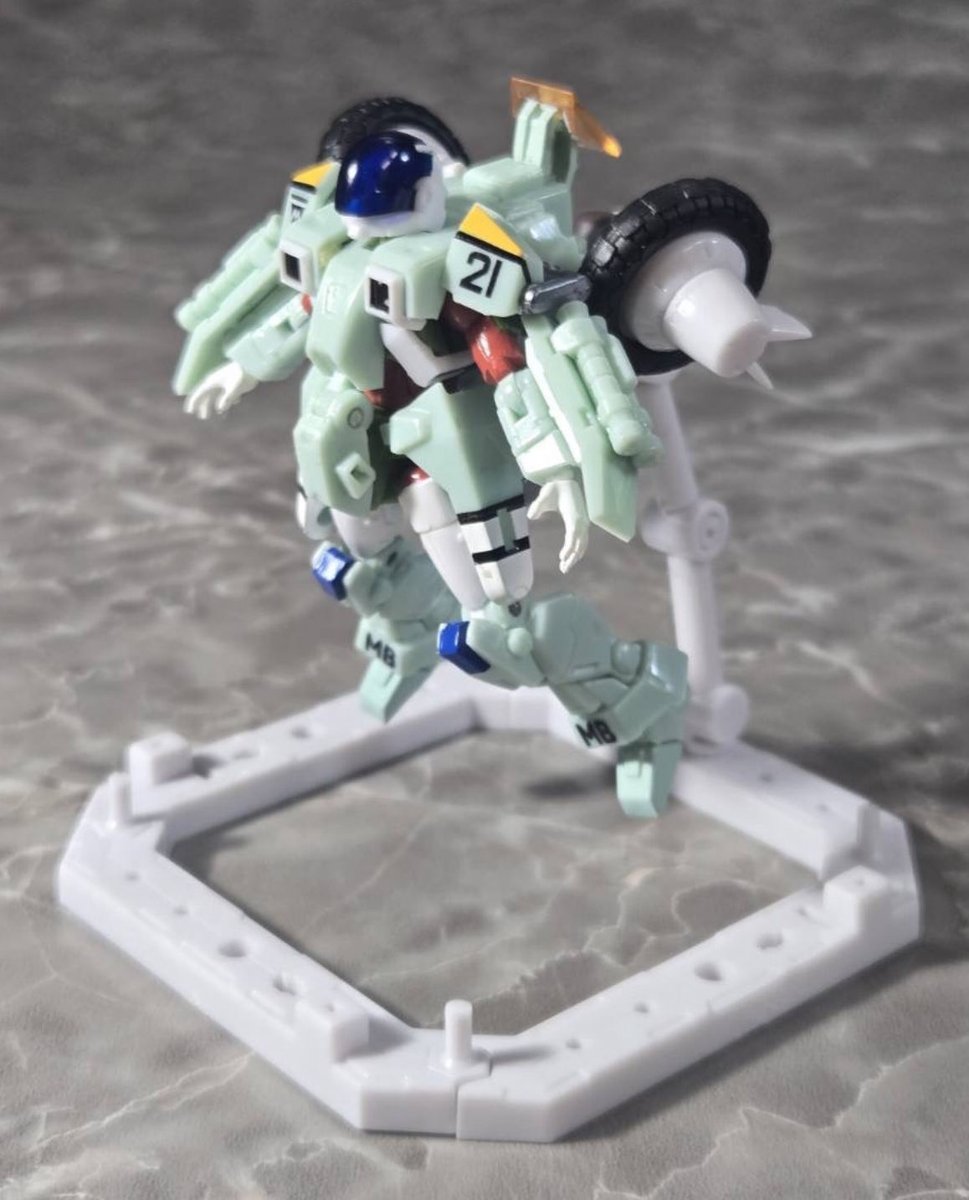 FEWTURE 1/6 ゼイラム2 ガレキ 雨宮慶太 フューチャーモデルズ FEWTURE 1⁄6 ゼイラム2 ガレキ 雨宮慶太 フューチャーモデルズ